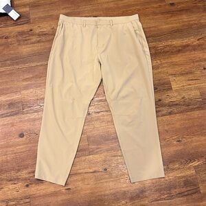 Fabletics Dress/Active Pants